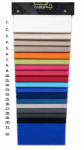 Picture of outdoor-rope-seating-set-chairs-sofa-table